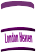 London Heaven