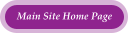 Main Site Home Page