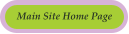Main Site Home Page