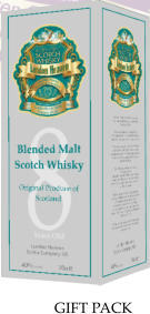 GIFT PACK